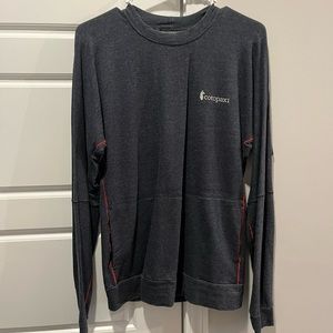 Cotopaxi Sweatshirt